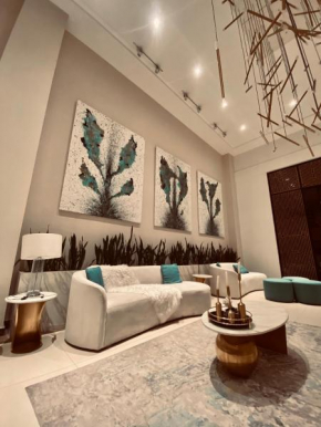 Zameen Opal 1 BHK Luxury apartment